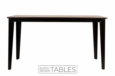 Tafel Dutchbone Scuola Dutch Design Tables