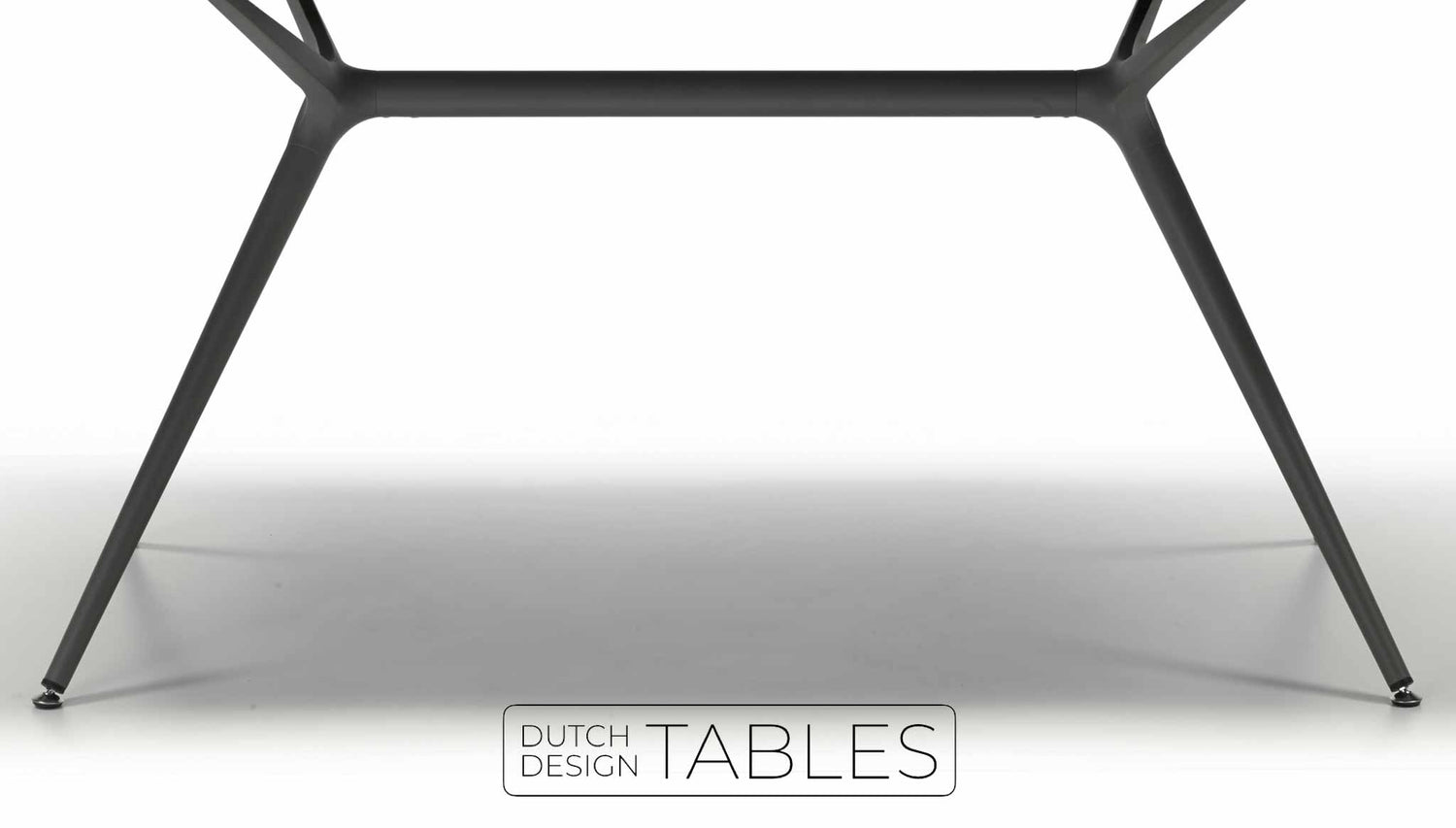 Tafel eiken DREAUM Bellissima Dutch Design Tables