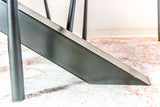 Tafel eiken DREAUM Giovane Dutch Design Tables