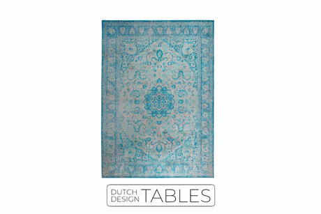 Vloerkleed DREAUM Chi Dutch Design Tables