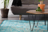 Vloerkleed DREAUM Chi Dutch Design Tables