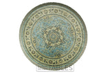 Vloerkleed Dutchbone Bodega Dutch Design Tables