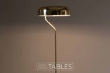 Vloerlamp Dutchbone Eclipse Dutch Design Tables