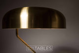 Vloerlamp Dutchbone Eclipse Dutch Design Tables