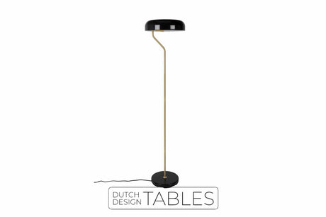 Vloerlamp Dutchbone Eclipse Dutch Design Tables