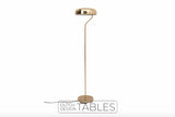 Vloerlamp Dutchbone Eclipse Dutch Design Tables