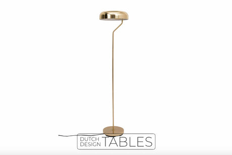 Vloerlamp Dutchbone Eclipse Dutch Design Tables