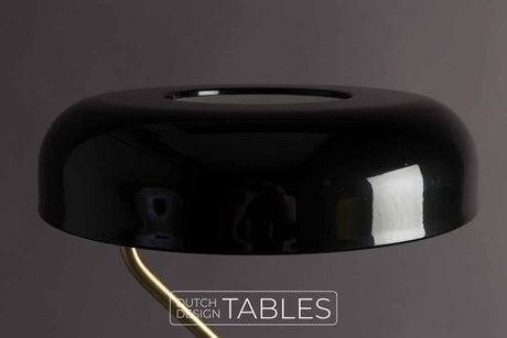 Vloerlamp Dutchbone Eclipse Dutch Design Tables