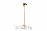 Vloerlamp Dutchbone Falcon Dutch Design Tables