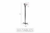 Vloerlamp Dutchbone Falcon Dutch Design Tables