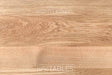 Tafel eiken DREAUM Elegante Dutch Design Tables